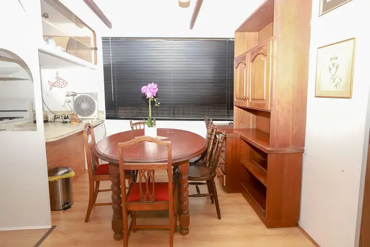 Sixth view of Homely retirement listing, 31/1 Ocean Street, Port Macquarie NSW 2444