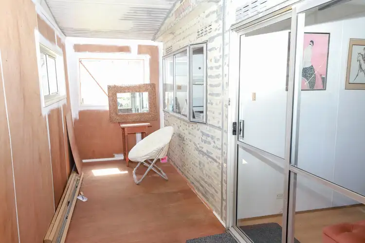 Seventh view of Homely retirement listing, 31/1 Ocean Street, Port Macquarie NSW 2444