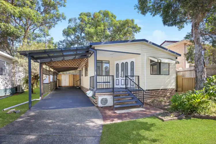 120/1 Ocean Street, Port Macquarie NSW 2444