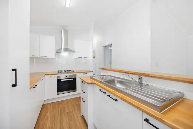 Third view of Homely retirement listing, 120/1 Ocean Street, Port Macquarie NSW 2444
