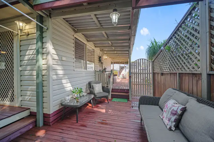 455/21 Red Head Road, Red Head NSW 2430