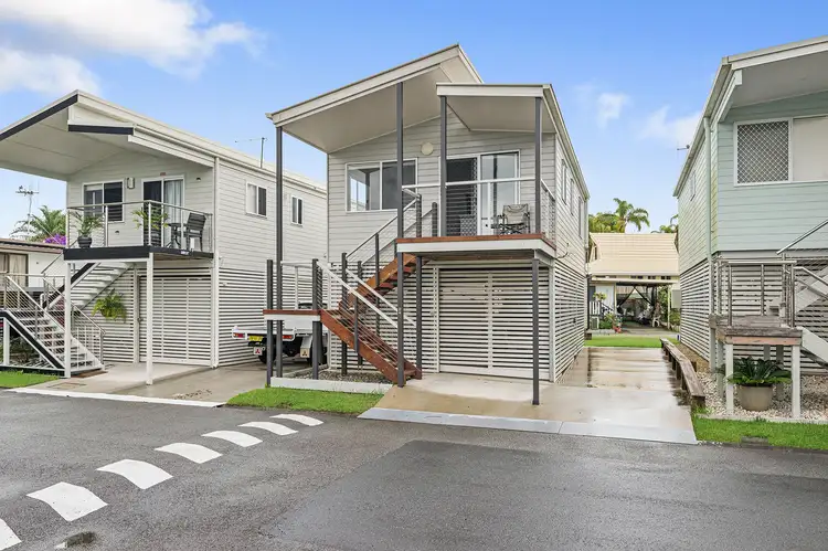 24/270 Hastings River Drive, Port Macquarie NSW 2444