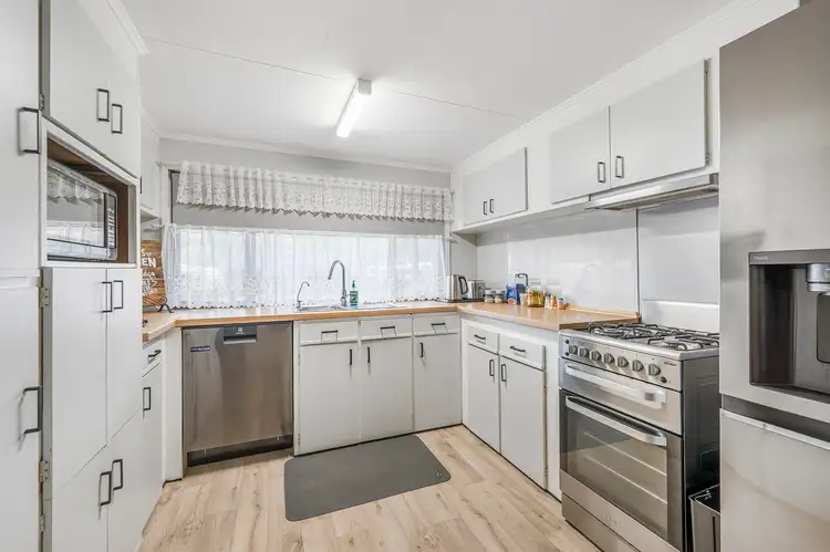 Third view of Homely retirement listing, 26/140-180 Matthew Flinders Drive, Port Macquarie NSW 2444