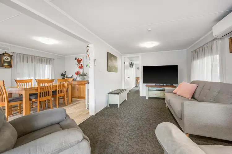 Fourth view of Homely retirement listing, 26/140-180 Matthew Flinders Drive, Port Macquarie NSW 2444