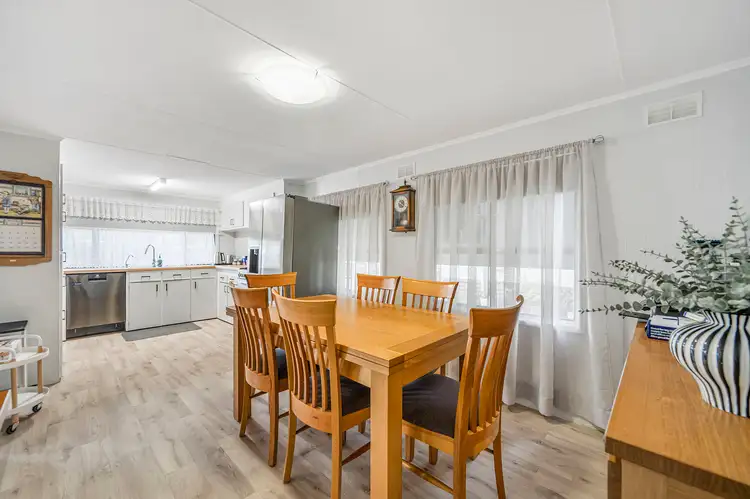 Fifth view of Homely retirement listing, 26/140-180 Matthew Flinders Drive, Port Macquarie NSW 2444