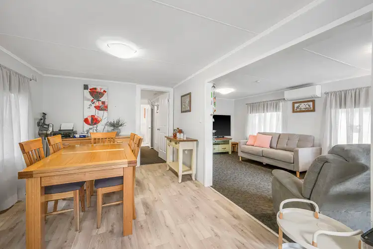 Sixth view of Homely retirement listing, 26/140-180 Matthew Flinders Drive, Port Macquarie NSW 2444