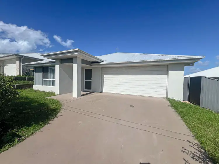 14 Dominica Street