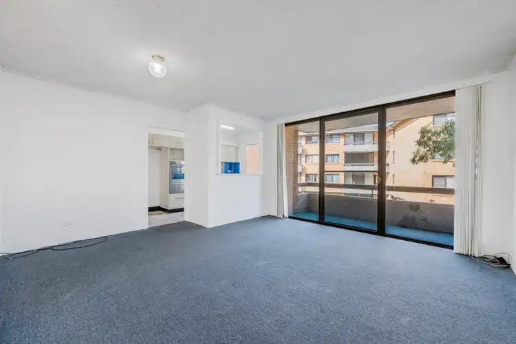 Second view of Homely unit listing, 2/6 Flynn Street, Port Macquarie NSW 2444