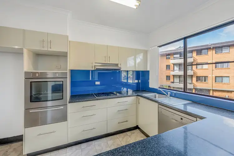 Third view of Homely unit listing, 2/6 Flynn Street, Port Macquarie NSW 2444