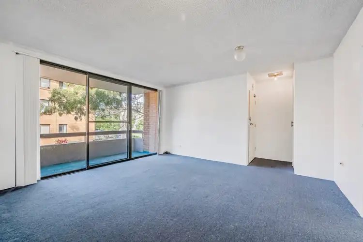 Fifth view of Homely unit listing, 2/6 Flynn Street, Port Macquarie NSW 2444