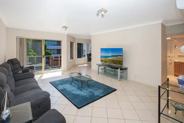 Second view of Homely unit listing, 4/2 Joffre Street, Port Macquarie NSW 2444
