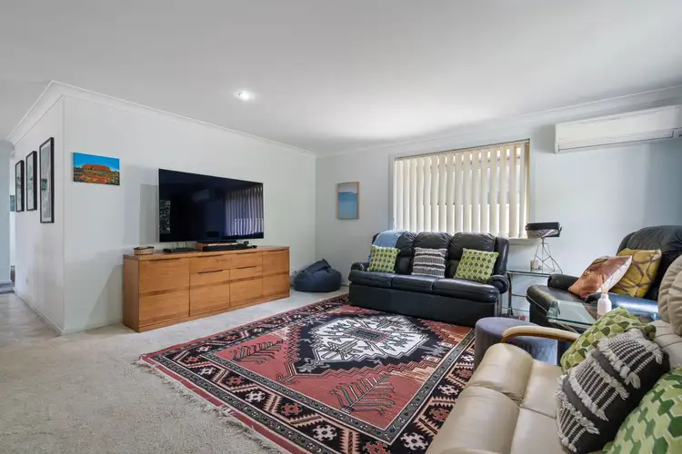 Fifth view of Homely house listing, 42 The Southern Parkway, Forster NSW 2428