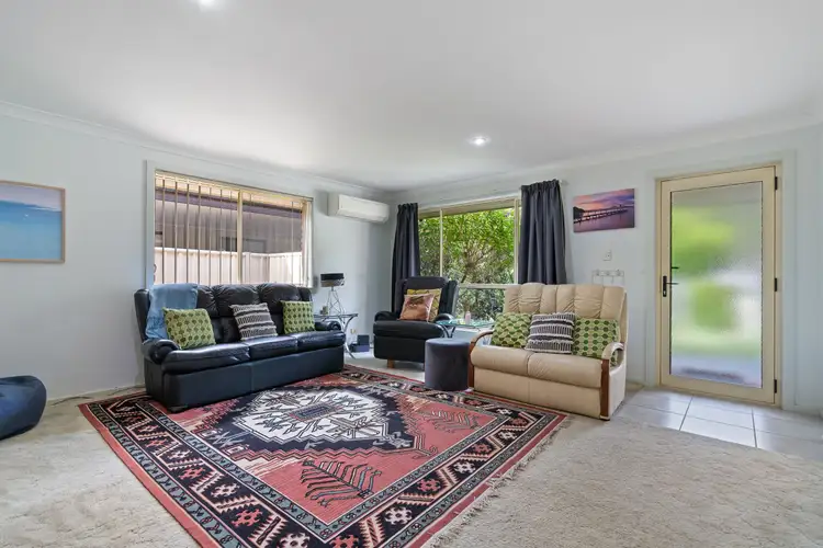 Sixth view of Homely house listing, 42 The Southern Parkway, Forster NSW 2428