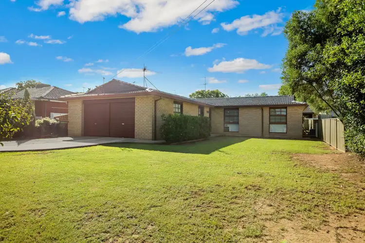 27 Douglas Street, Hobartville NSW 2753