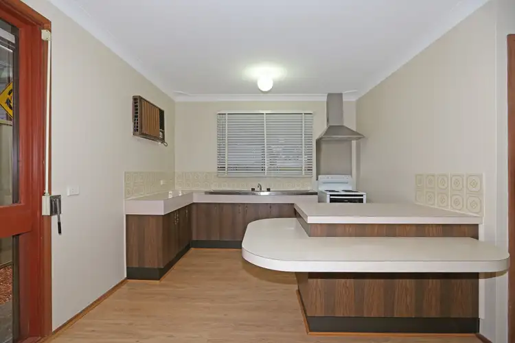 Third view of Homely house listing, 27 Douglas Street, Hobartville NSW 2753