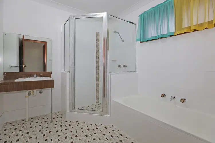 Fourth view of Homely house listing, 27 Douglas Street, Hobartville NSW 2753