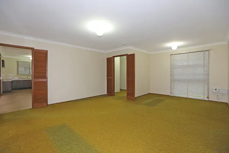 Fifth view of Homely house listing, 27 Douglas Street, Hobartville NSW 2753