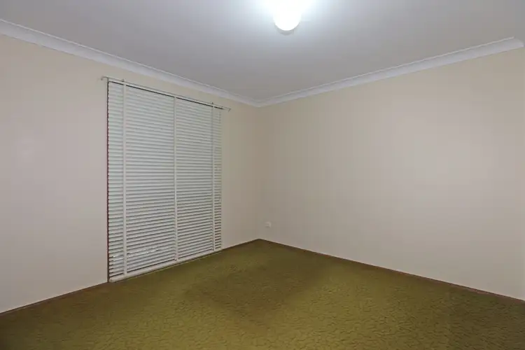 Sixth view of Homely house listing, 27 Douglas Street, Hobartville NSW 2753