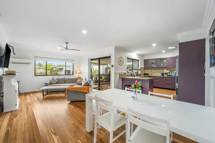 Third view of Homely house listing, 7 Park Street, Wauchope NSW 2446