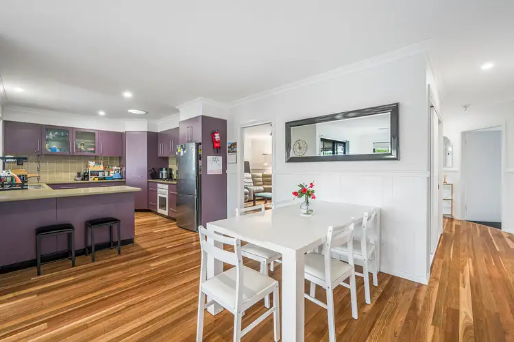 Fourth view of Homely house listing, 7 Park Street, Wauchope NSW 2446