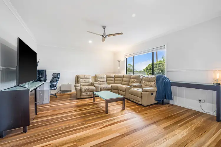 Fifth view of Homely house listing, 7 Park Street, Wauchope NSW 2446