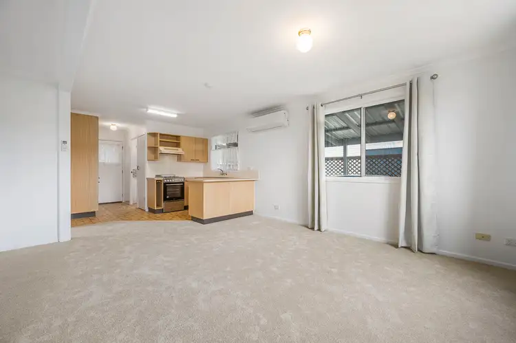 Third view of Homely house listing, 232/36 Mumford Street, Port Macquarie NSW 2444