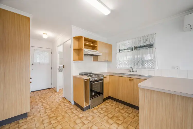 Fifth view of Homely house listing, 232/36 Mumford Street, Port Macquarie NSW 2444