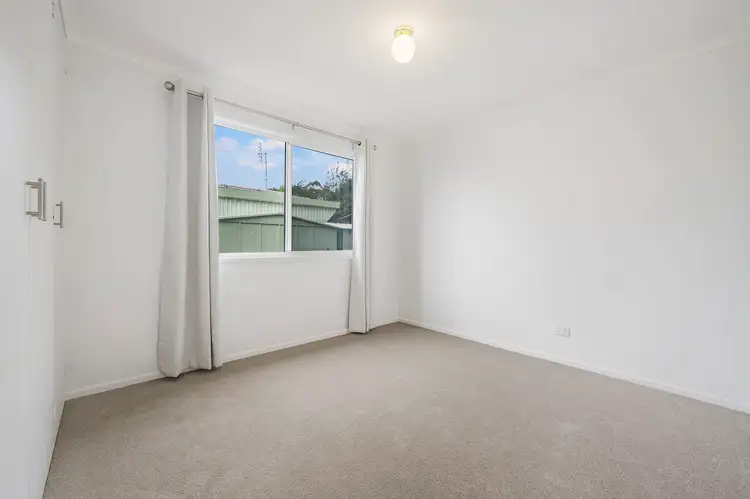 Sixth view of Homely house listing, 232/36 Mumford Street, Port Macquarie NSW 2444