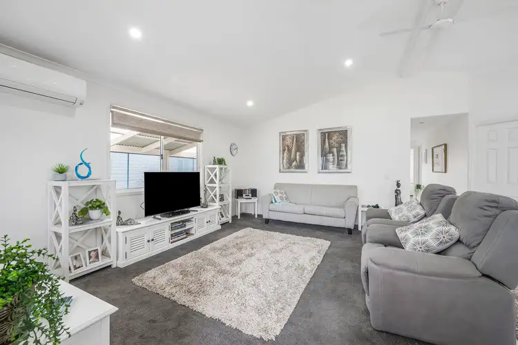 Second view of Homely retirement listing, 15/1 Lincoln Road, Port Macquarie NSW 2444