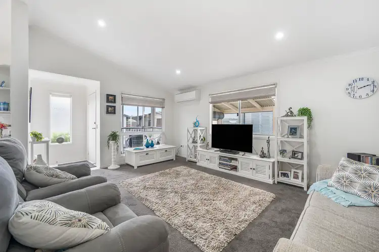 Fifth view of Homely retirement listing, 15/1 Lincoln Road, Port Macquarie NSW 2444