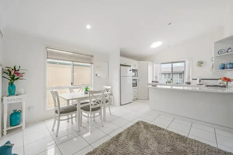 Sixth view of Homely retirement listing, 15/1 Lincoln Road, Port Macquarie NSW 2444