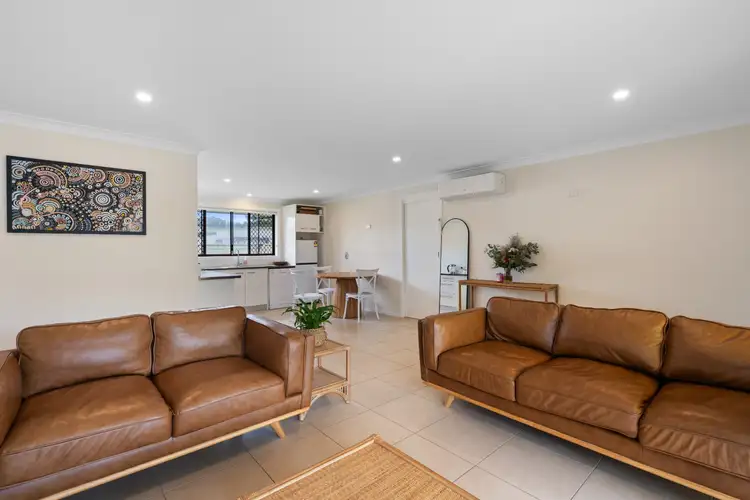 Sixth view of Homely villa listing, 2/23-25 Robert Street, Forster NSW 2428