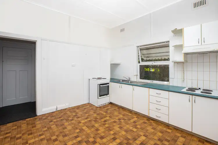 Third view of Homely house listing, 31 Bain Street, Wauchope NSW 2446