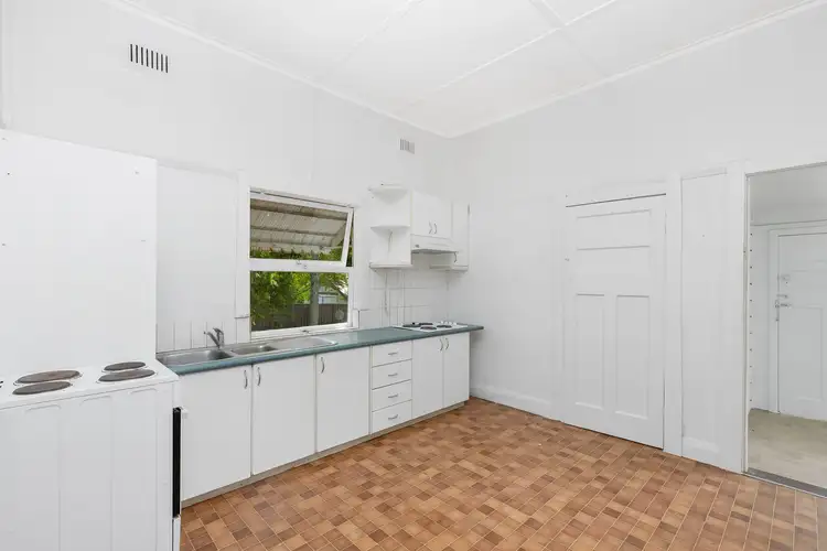 Fourth view of Homely house listing, 31 Bain Street, Wauchope NSW 2446
