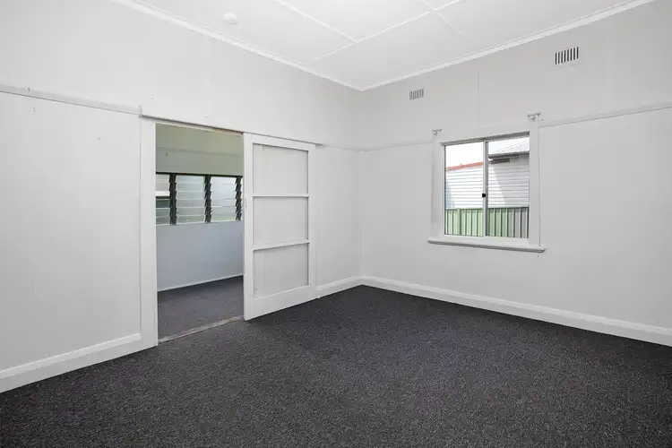 Fifth view of Homely house listing, 31 Bain Street, Wauchope NSW 2446