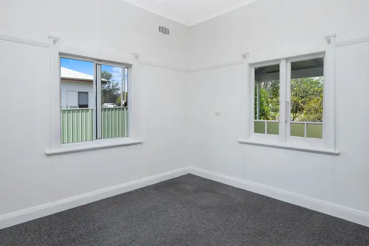 Sixth view of Homely house listing, 31 Bain Street, Wauchope NSW 2446