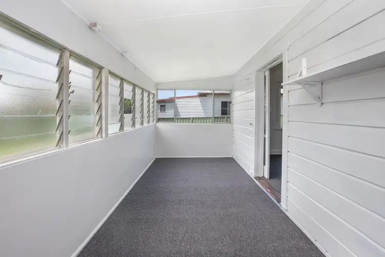 Seventh view of Homely house listing, 31 Bain Street, Wauchope NSW 2446