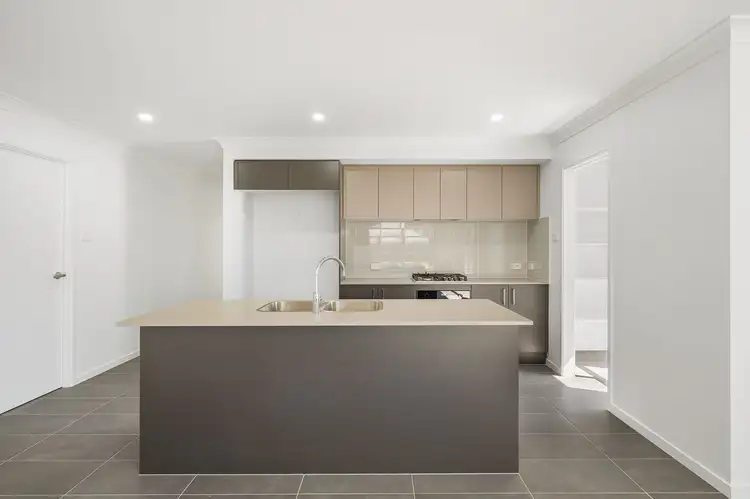 Second view of Homely house listing, 5 Philip Charley Drive, Port Macquarie NSW 2444