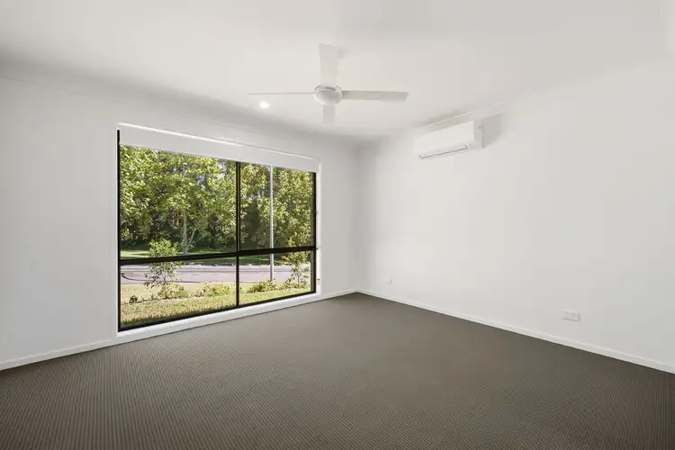 Sixth view of Homely house listing, 5 Philip Charley Drive, Port Macquarie NSW 2444