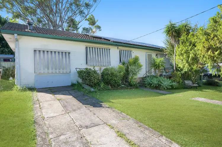 Sixth view of Homely house listing, 4 The Boom, Port Macquarie NSW 2444