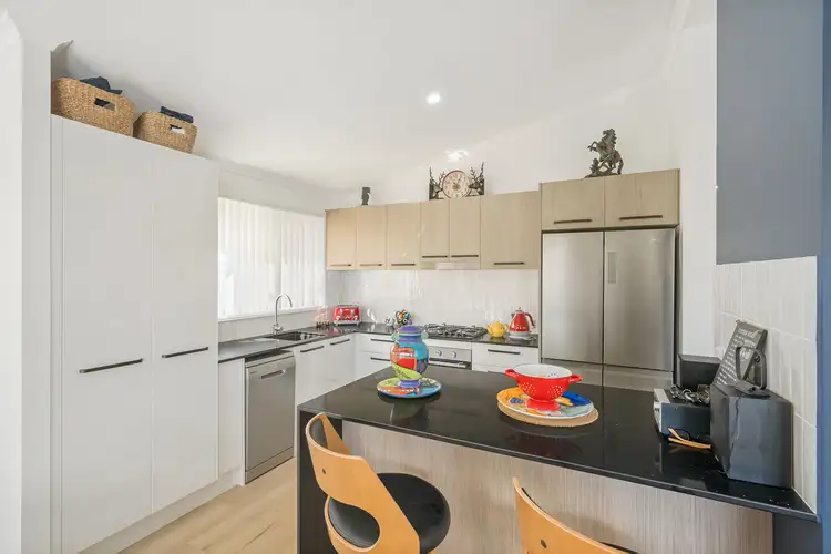 Sixth view of Homely retirement listing, 124/3 Lincoln Road, Port Macquarie NSW 2444