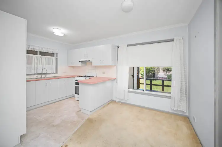 Fifth view of Homely retirement listing, 505/21 Red Head Road, Red Head NSW 2430