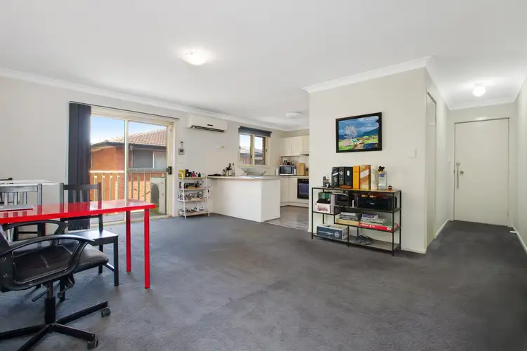 Third view of Homely unit listing, 5/6 Toxana Street, Richmond NSW 2753