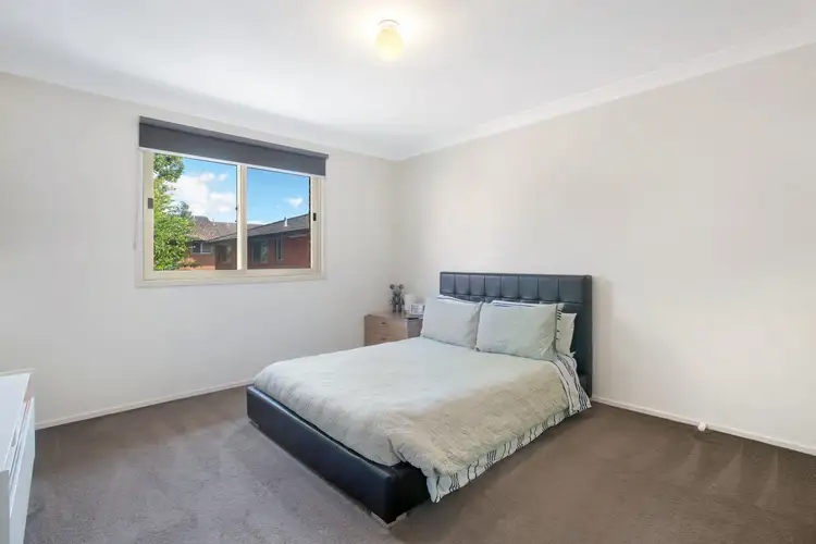 Fourth view of Homely unit listing, 5/6 Toxana Street, Richmond NSW 2753