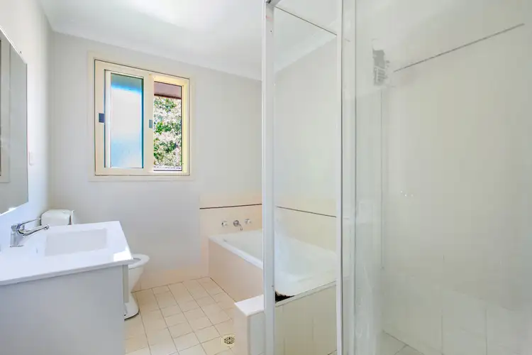 Fifth view of Homely unit listing, 5/6 Toxana Street, Richmond NSW 2753