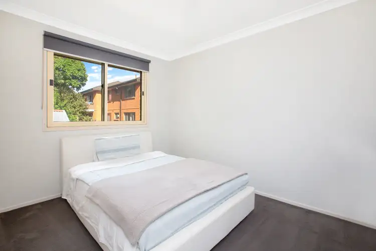 Sixth view of Homely unit listing, 5/6 Toxana Street, Richmond NSW 2753