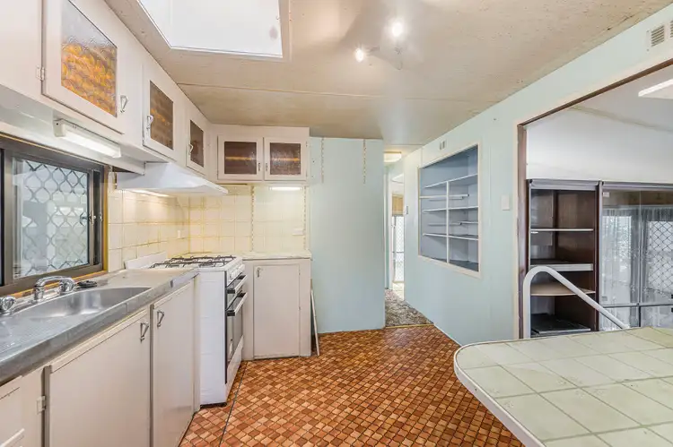 Second view of Homely retirement listing, 71/1 Ocean Street, Port Macquarie NSW 2444