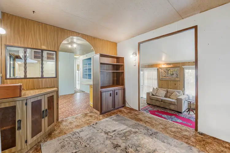 Sixth view of Homely retirement listing, 71/1 Ocean Street, Port Macquarie NSW 2444
