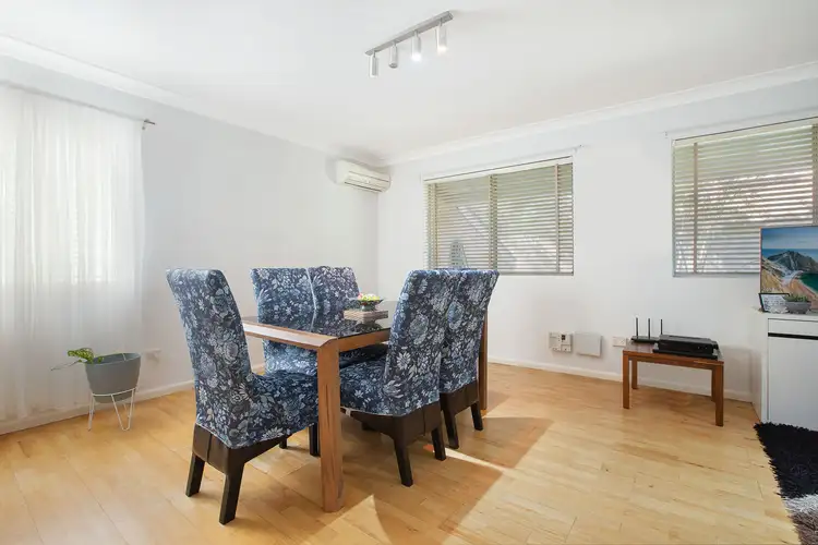 Fourth view of Homely townhouse listing, 1/92 Copeland Street, Penrith NSW 2750
