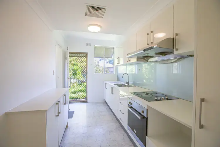 Fifth view of Homely townhouse listing, 1/92 Copeland Street, Penrith NSW 2750